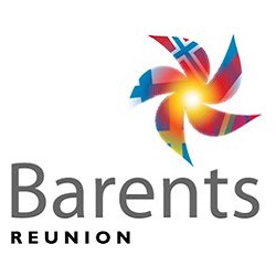 Partners 1 - Picture - Barents