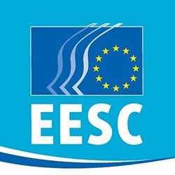 Partners - EESC - Picture of logo