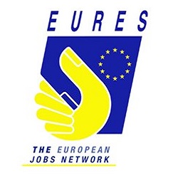 Partner - Eures - Picture of logotyp